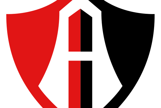 Futbol_Club_Atlas