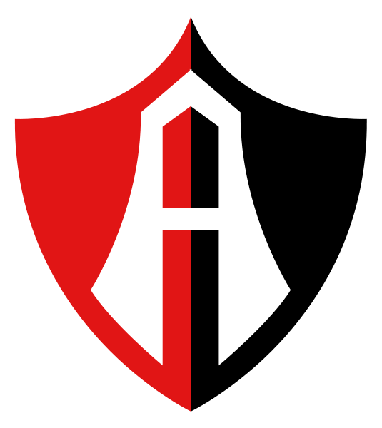 Futbol_Club_Atlas