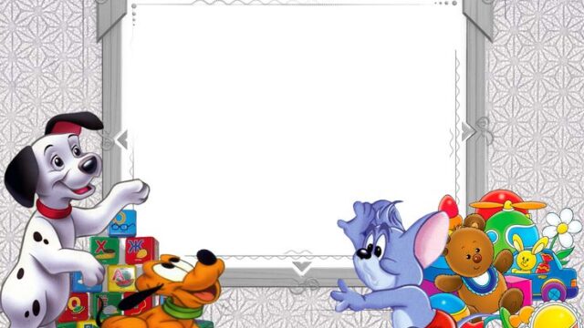 b04deb343a26c24a3dc04ed61f56db0b
