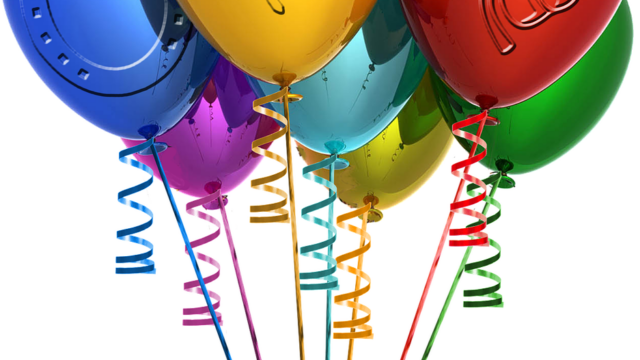 balloons-2521981_1280