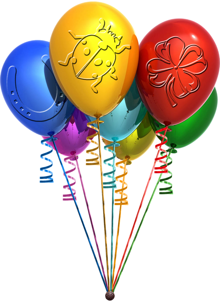 balloons-2521981_1280