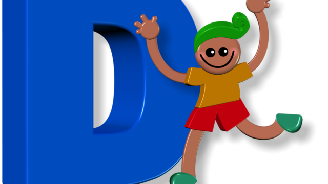 boy-3402798_1280