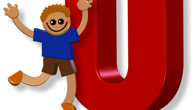 boy-3402874_1280