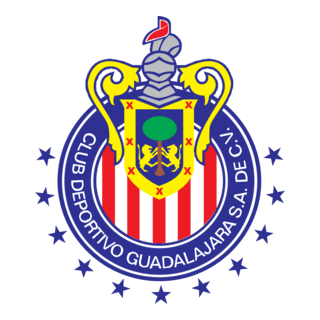 chivas-2007-logo-png_seeklogo-29875