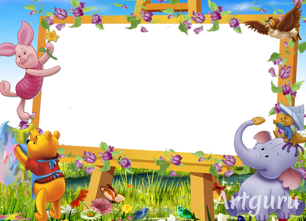 f4ecba36b58240a1b2a79e8ebc7d272c-Artguru