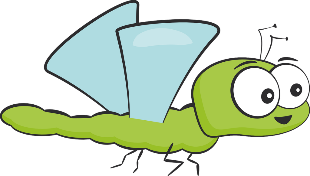 insect-602547_1280