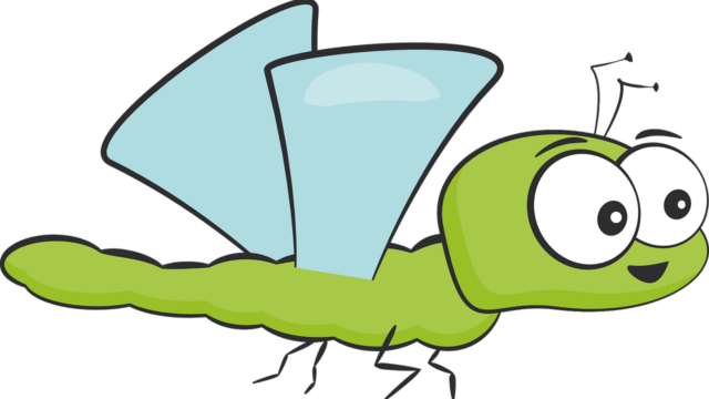insect-602547_1280