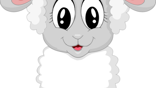 lamb-1388937_1280