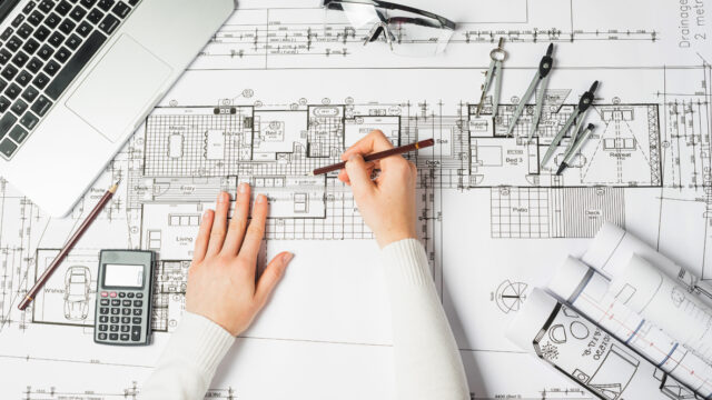 Que-hace-un-arquitecto-1
