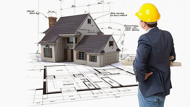 arquitectos-en-cancun-1