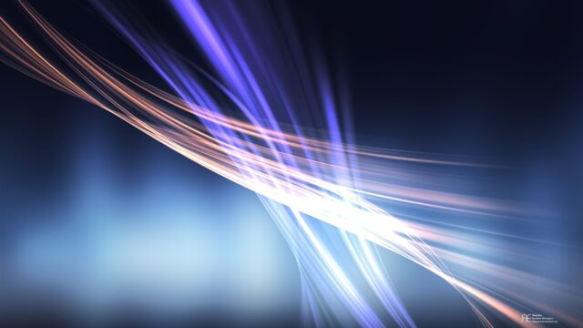dark-Abstract_design_wallpaper_1366x768