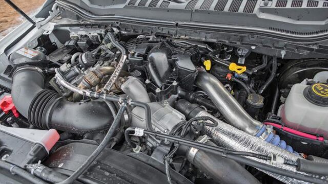 fordf250heavtduty34-1