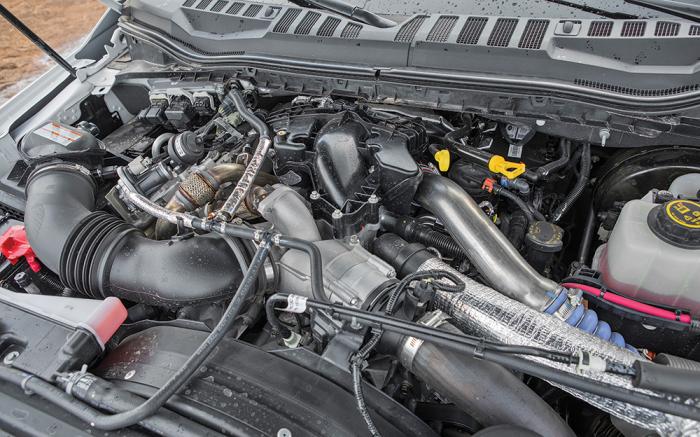 fordf250heavtduty34-1