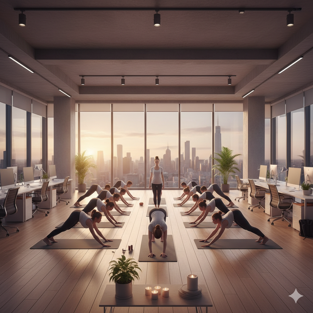 image_7df3d282