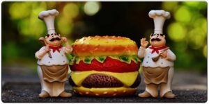 menu grande restuads