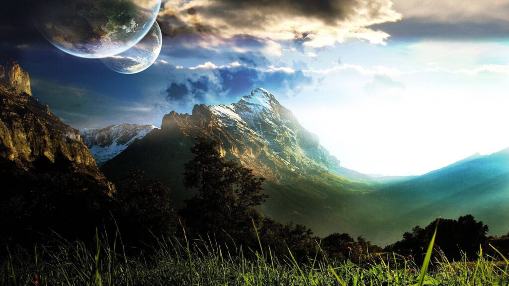 mountain-range-hd-computer-o6r733tnvghdpr3j