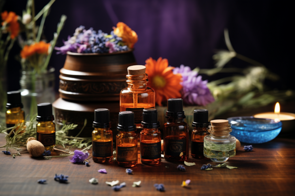 scent-8328469_1280