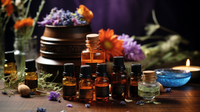 scent-8328469_1280