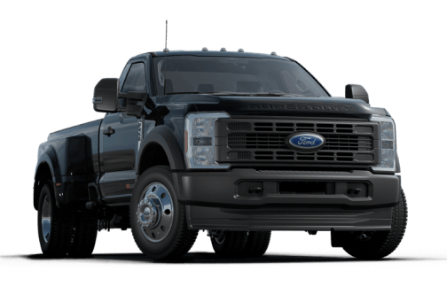 trim-F-450-XL-1