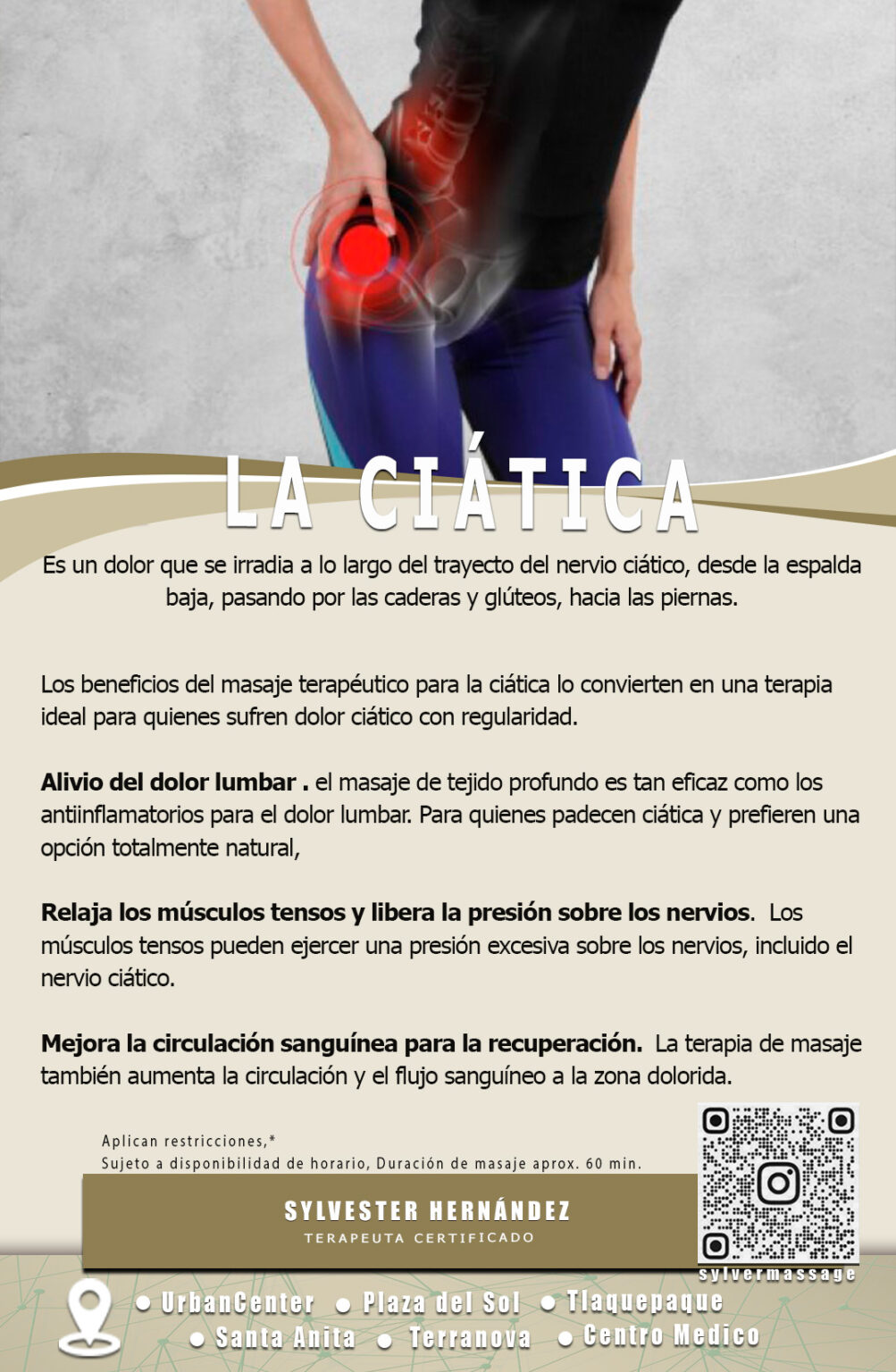 ciatica 2